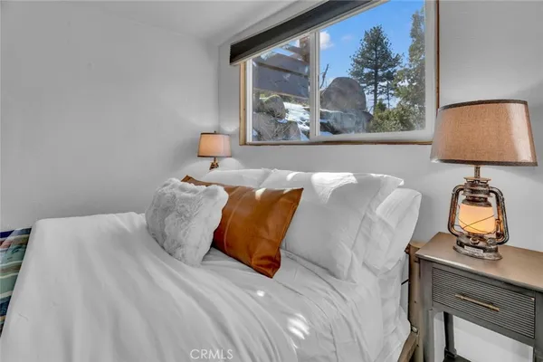 $575,000 | 33141 Big Bear Lake, Running Springs, CA 92382