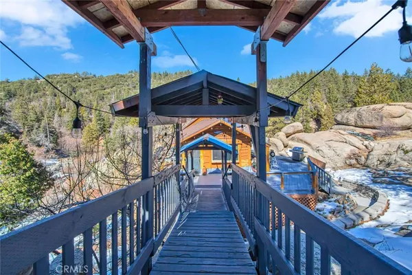 $575,000 | 33141 Big Bear Lake, Running Springs, CA 92382