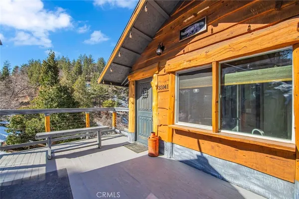 $575,000 | 33141 Big Bear Lake, Running Springs, CA 92382