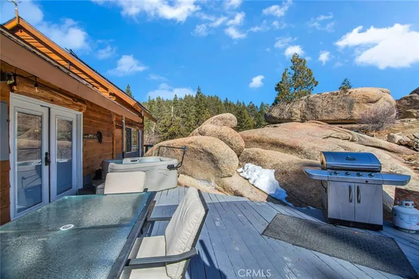 $575,000 | 33141 Big Bear Lake, Running Springs, CA 92382