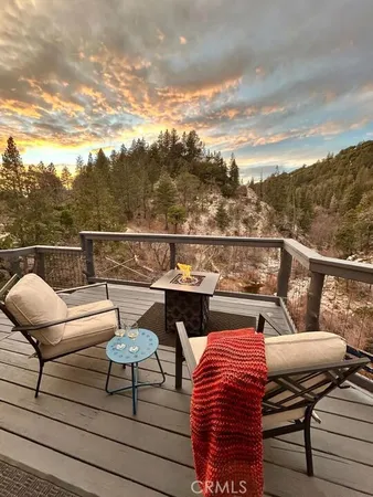 $575,000 | 33141 Big Bear Lake, Running Springs, CA 92382