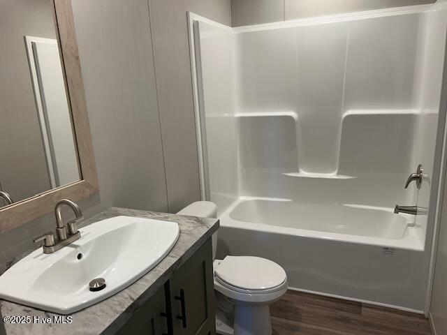 3190 North McCullen Road Faison, NC 28341 - Photo 16 of 20 IMG_9040