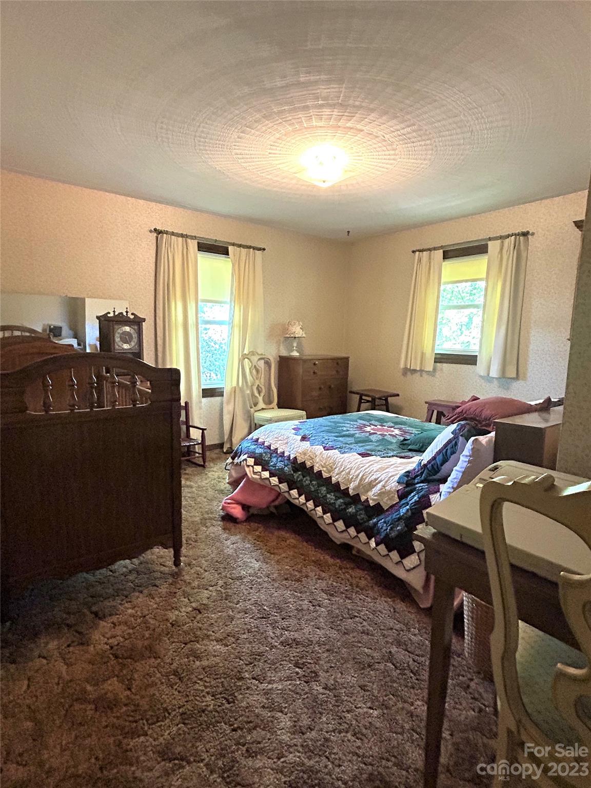 600 10th Street Southwest Conover, NC 28613 - Photo 11 of 14 Gallery Image 11
