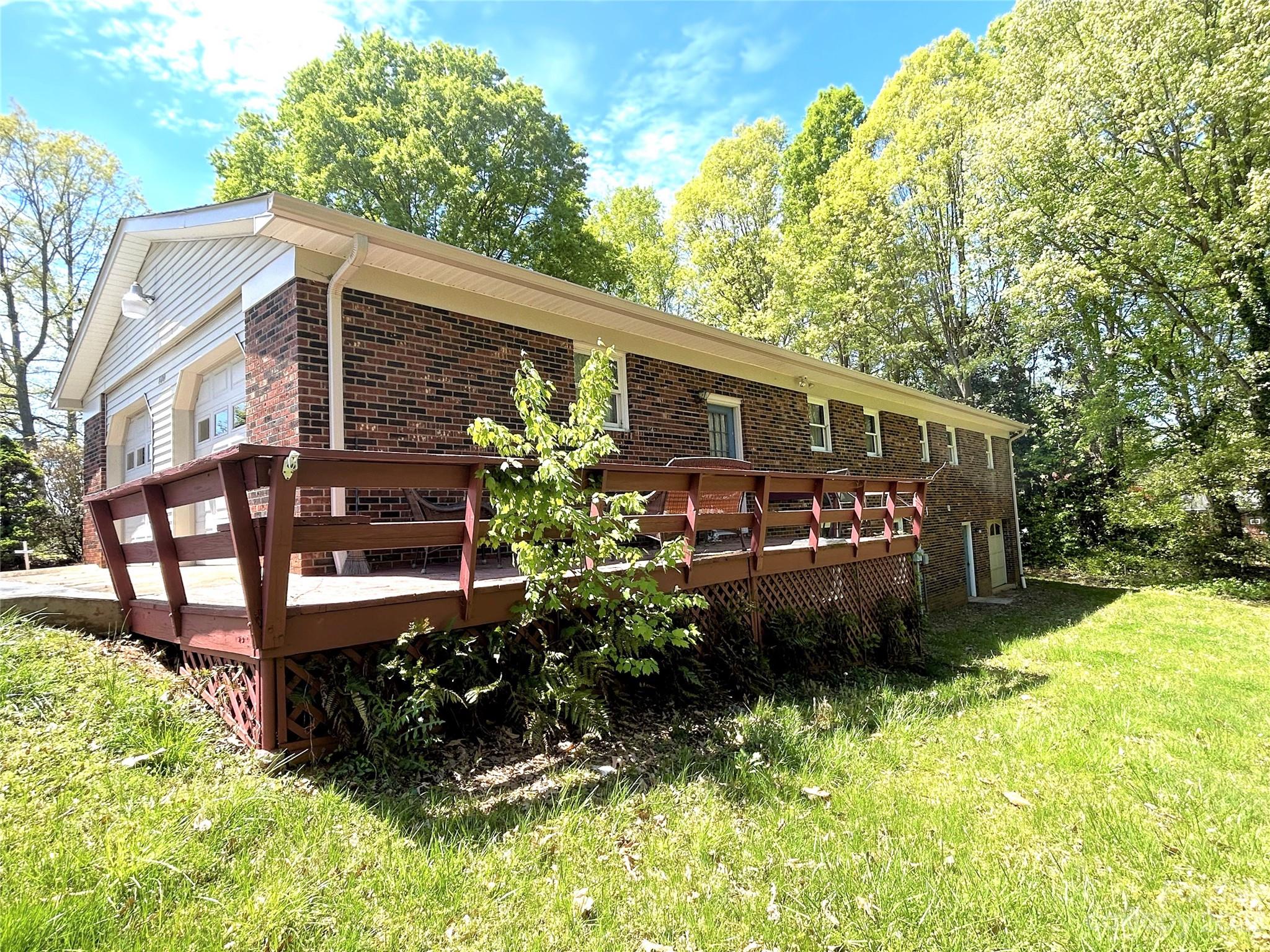 600 10th Street Southwest Conover, NC 28613 - Photo 14 of 14 Gallery Image 14