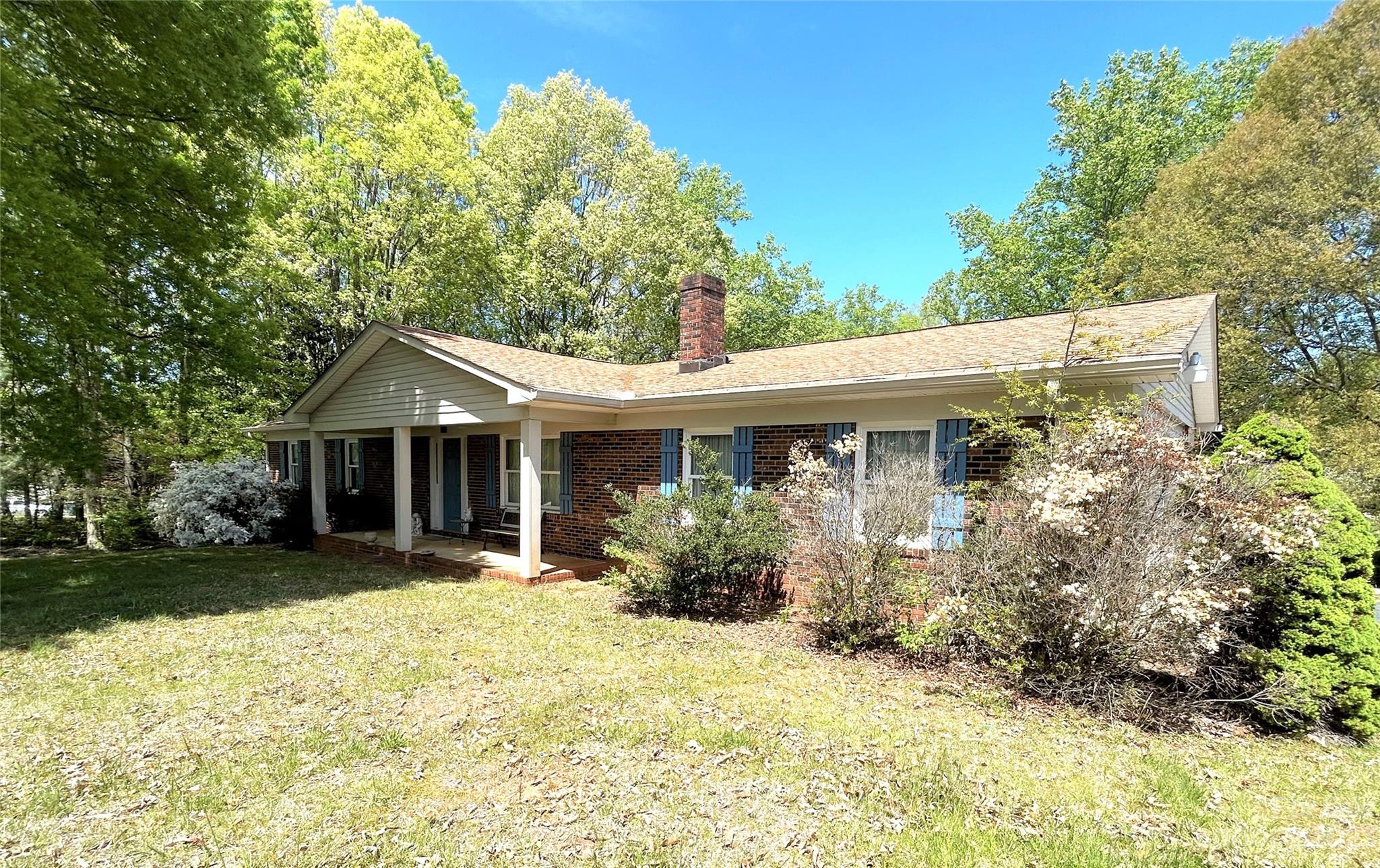600 10th Street Southwest Conover, NC 28613 - Photo 2 of 14 Gallery Image 2