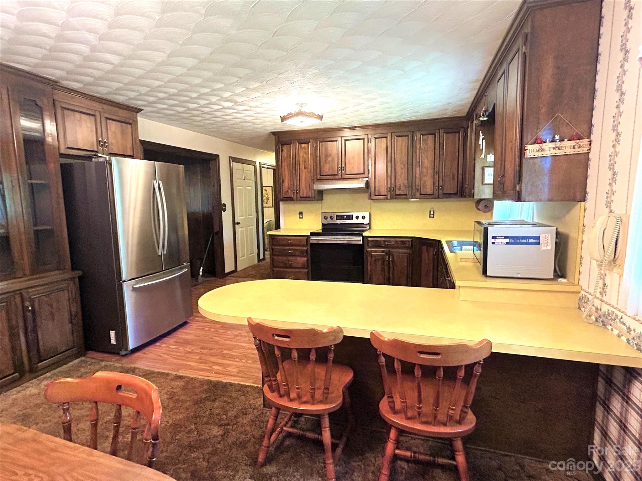 600 10th Street Southwest Conover, NC 28613 - Photo 3 of 14 Gallery Image 3