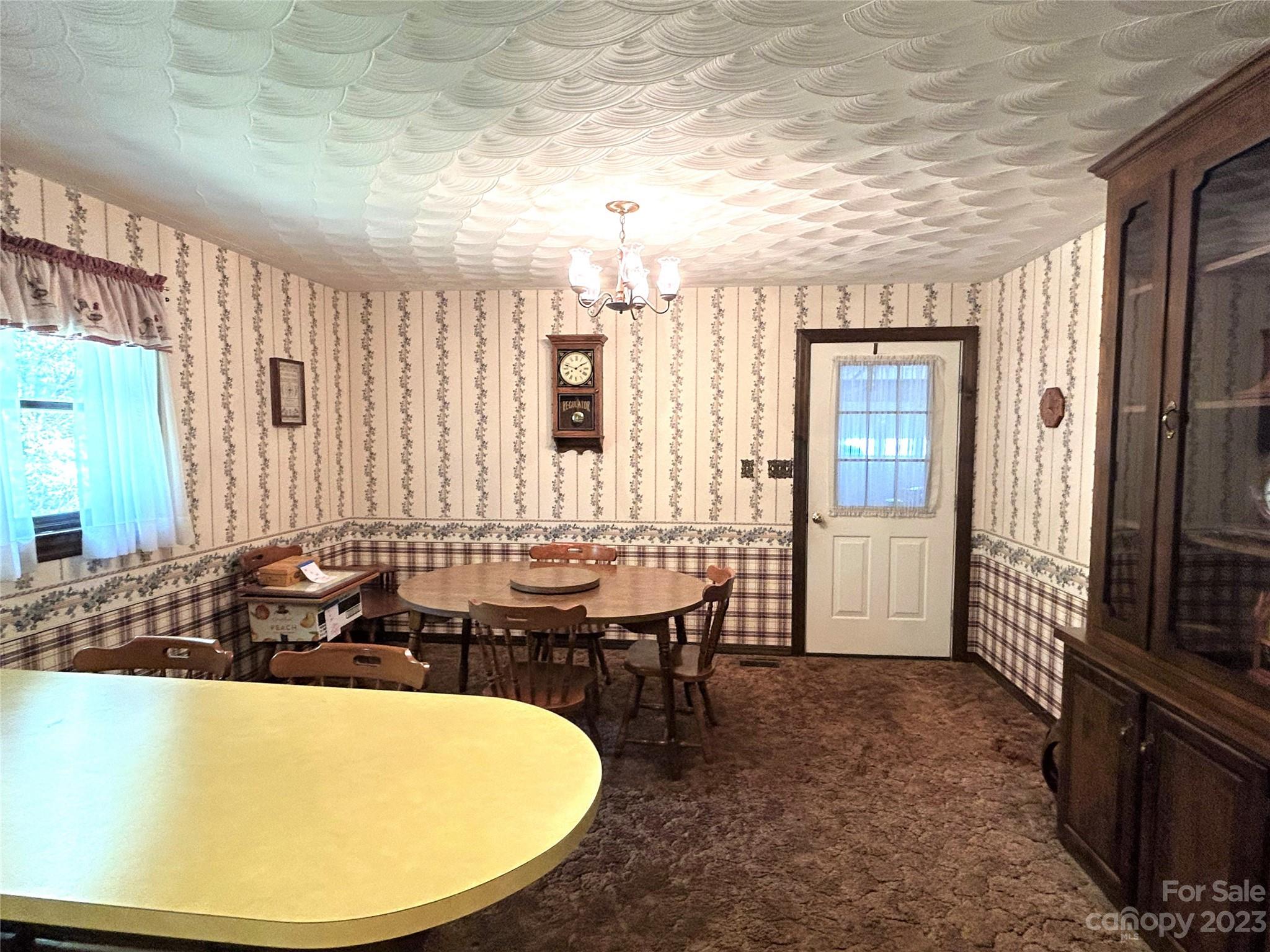 600 10th Street Southwest Conover, NC 28613 - Photo 5 of 14 Gallery Image 5
