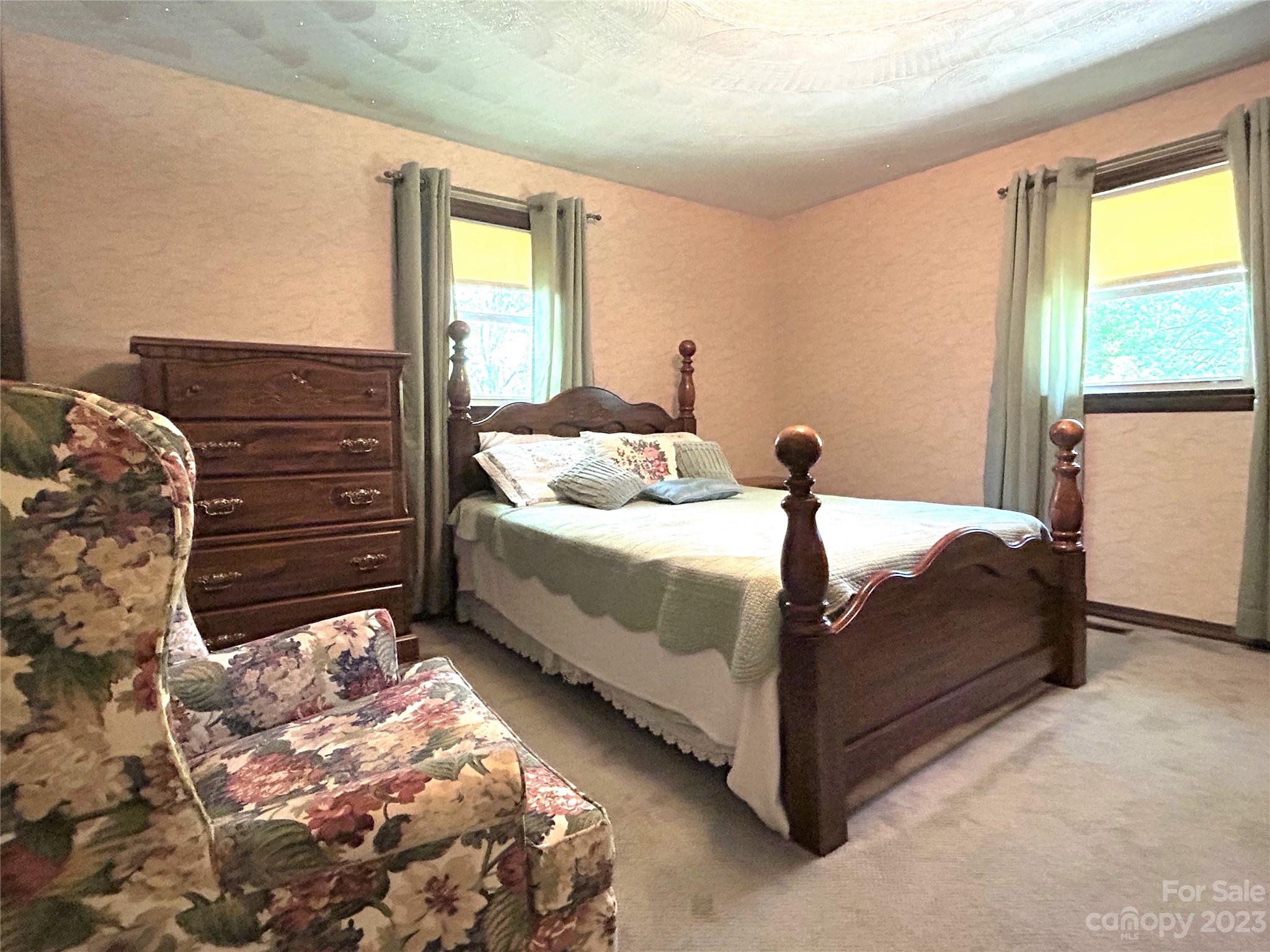600 10th Street Southwest Conover, NC 28613 - Photo 8 of 14 Gallery Image 8