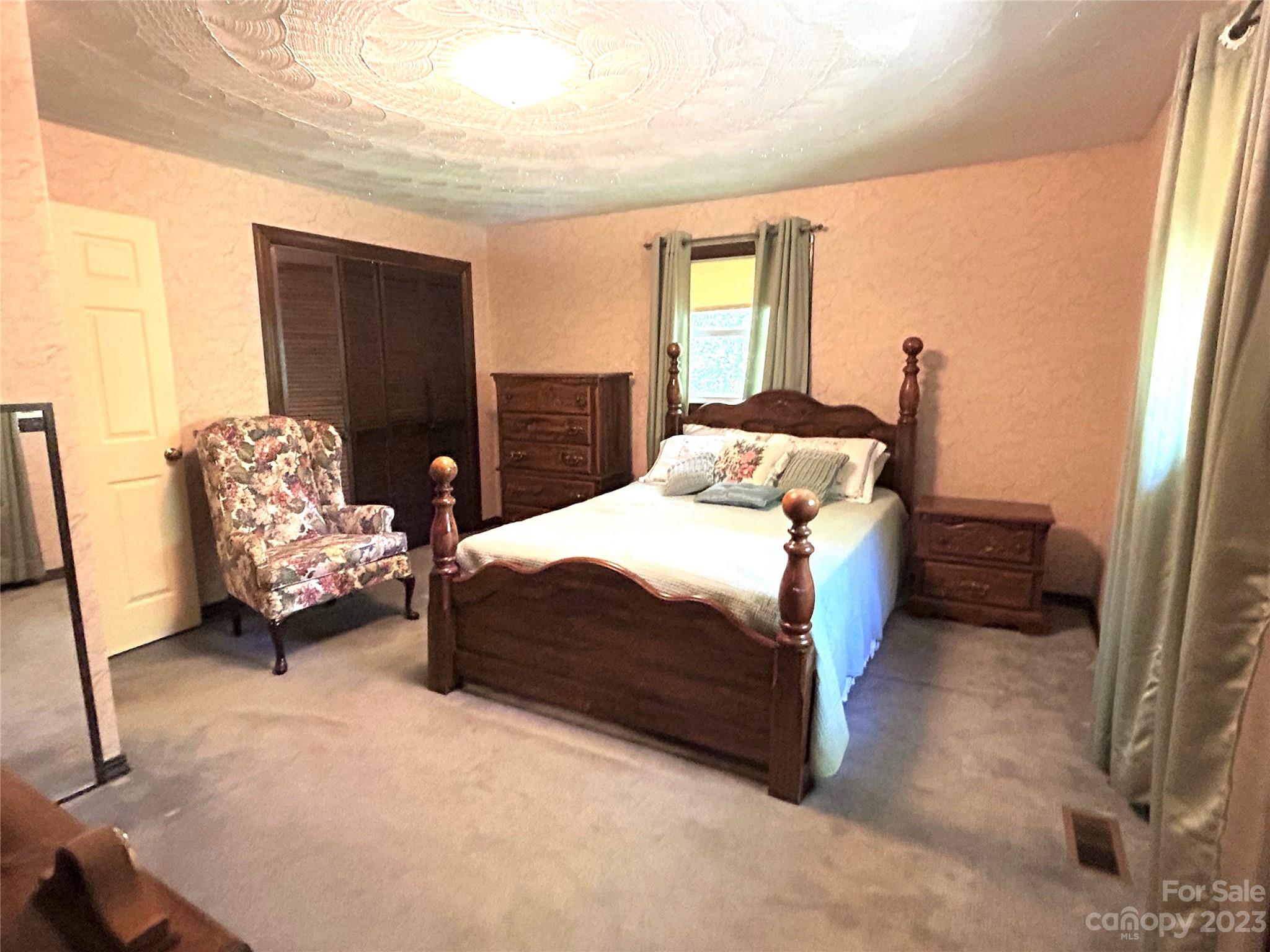 600 10th Street Southwest Conover, NC 28613 - Photo 9 of 14 Gallery Image 9