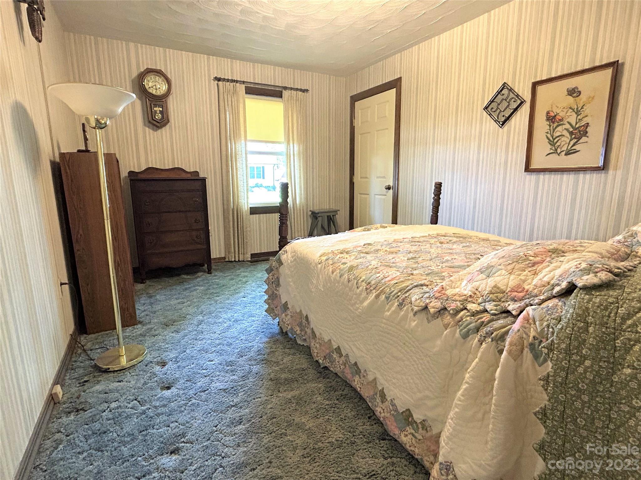 600 10th Street Southwest Conover, NC 28613 - Photo 10 of 14 Gallery Image 10