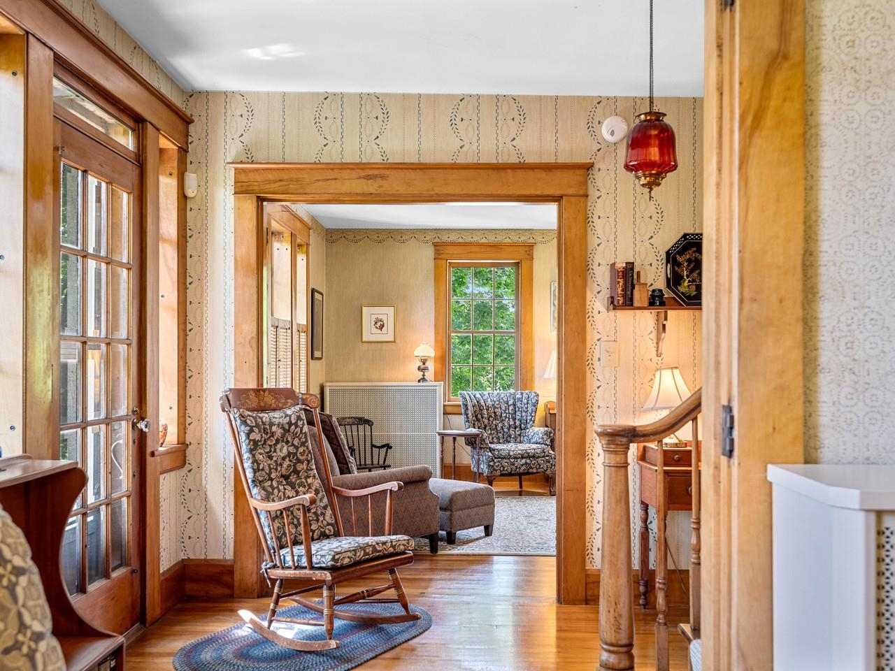 3 Richardson Road Barre, VT 05641 - Photo 10 of 59