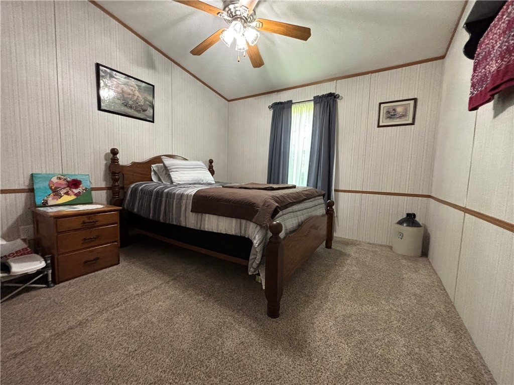 4 Carpenter Road New Berlin, NY 13411 - Photo 26 of 39