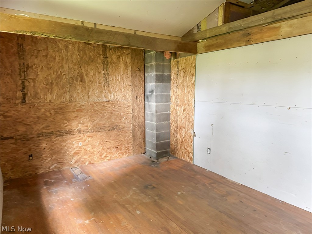 31997 Georgetown Road Salem, OH 44460 - Photo 8 of 13 bd2