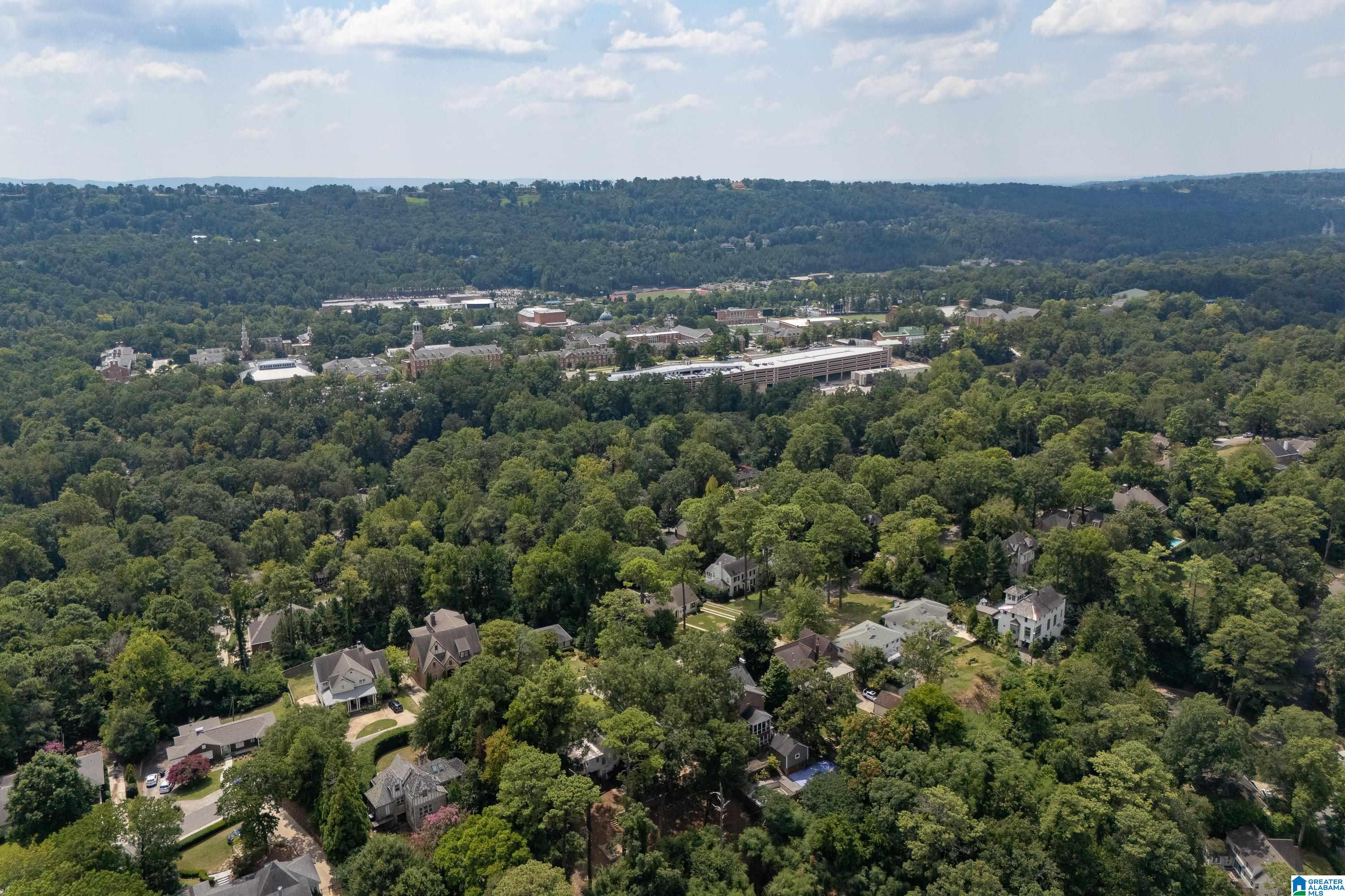 1618 Wellington Road Birmingham, AL 35209 - Photo 40 of 51