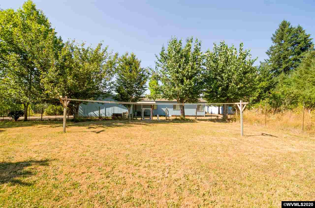 38175 Gilkey Road Scio, OR 97374 - Photo 40 of 42 Gallery Image 40
