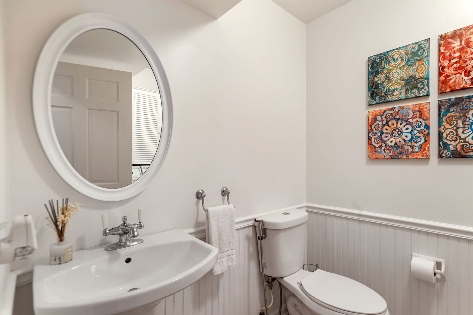 716 South Dymond Road Libertyville, IL 60048 - Photo 23 of 29