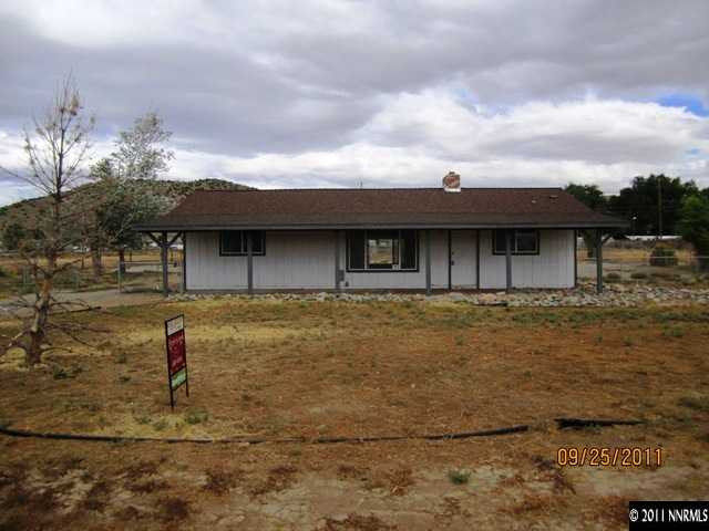 10890 Chestnut Street Reno, NV 89506 - Photo 1 of 13 Photo 1
