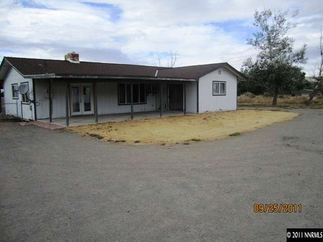 10890 Chestnut Street Reno, NV 89506 - Photo 11 of 13 Photo 11