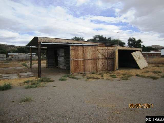 10890 Chestnut Street Reno, NV 89506 - Photo 12 of 13 Photo 12