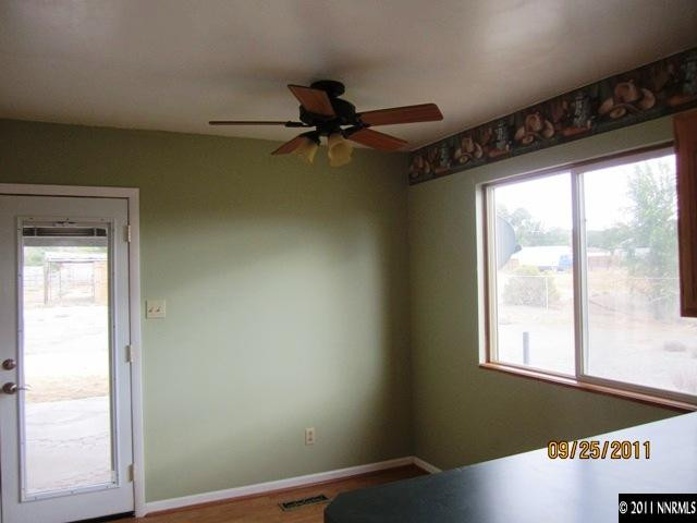 10890 Chestnut Street Reno, NV 89506 - Photo 5 of 13 Photo 5