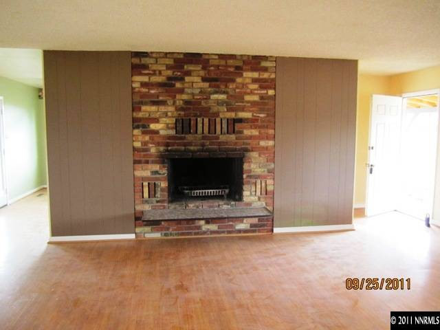 10890 Chestnut Street Reno, NV 89506 - Photo 7 of 13 Photo 7