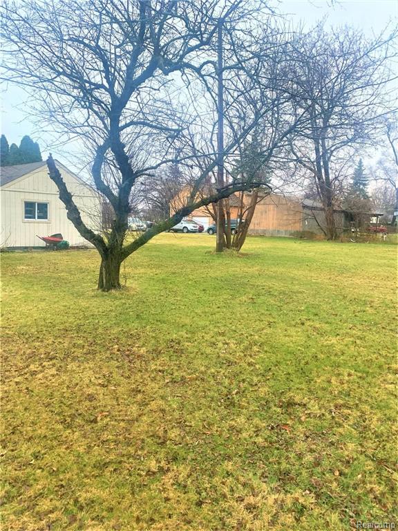 6218 Inkster Road Dearborn Heights, MI 48127 - Photo 12 of 52
