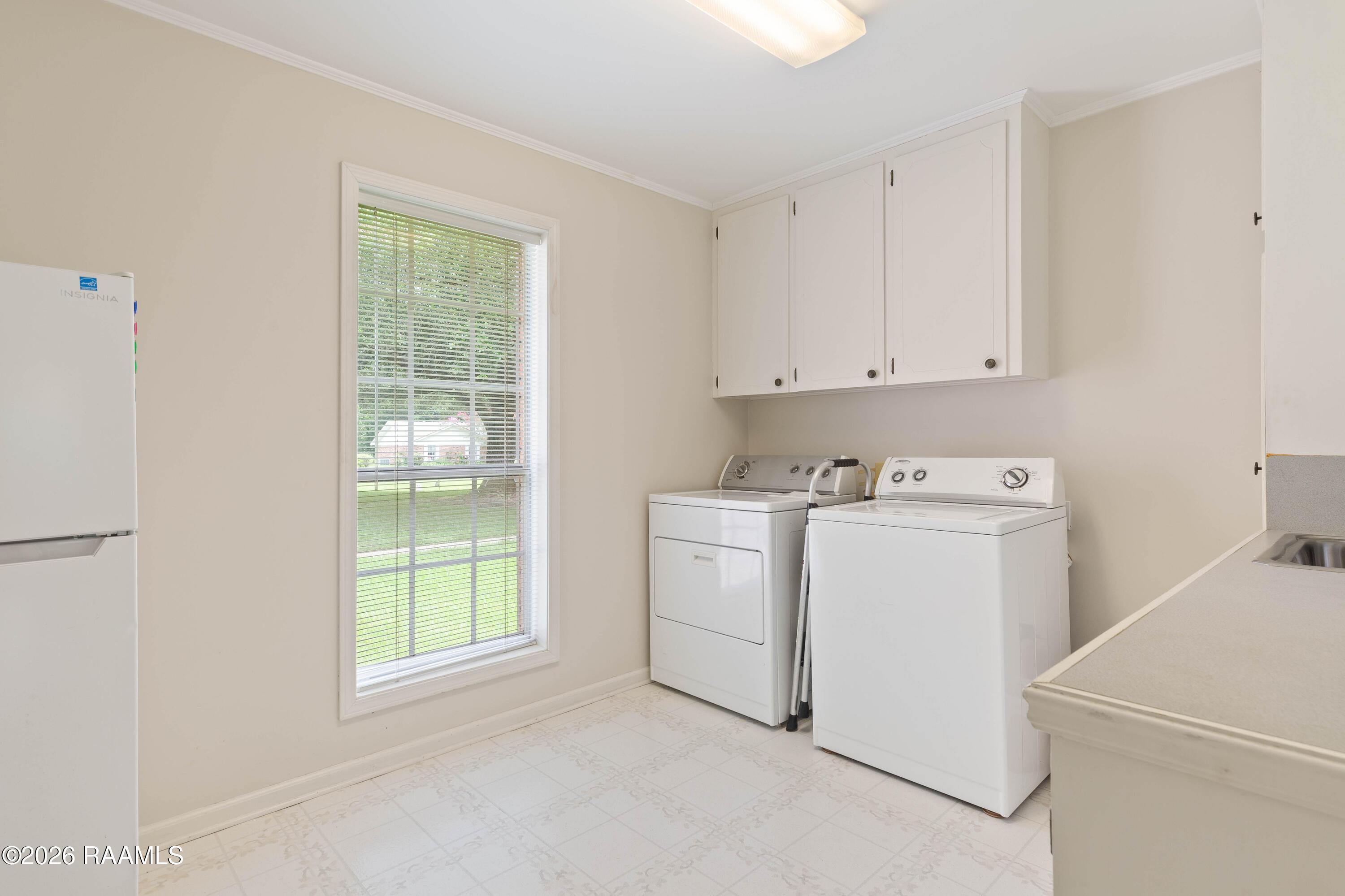 152 Flagstation Road Opelousas, LA 70570 - Photo 16 of 35