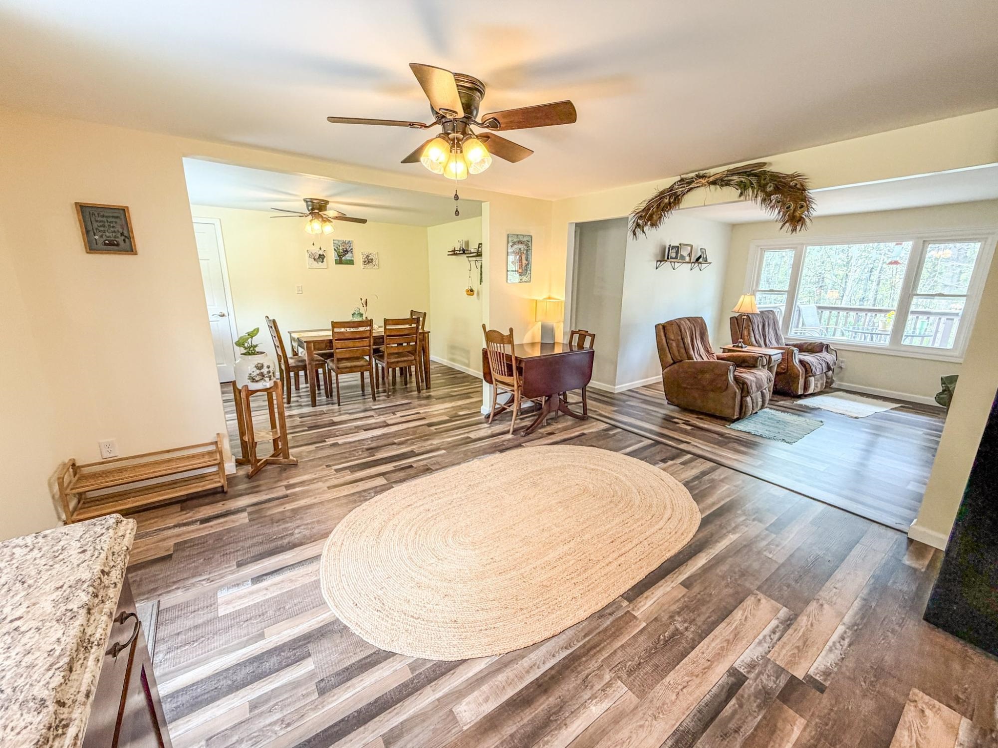5650 W Tower Road Winter, WI 54896 - Photo 14 of 60