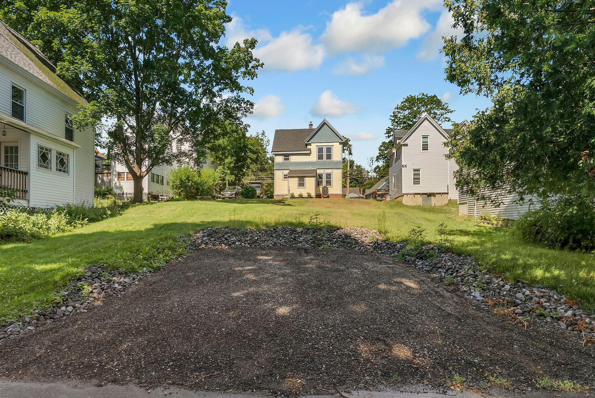 533 High Street Bath, ME 04530 - Photo 40 of 47 14_DSC00034
