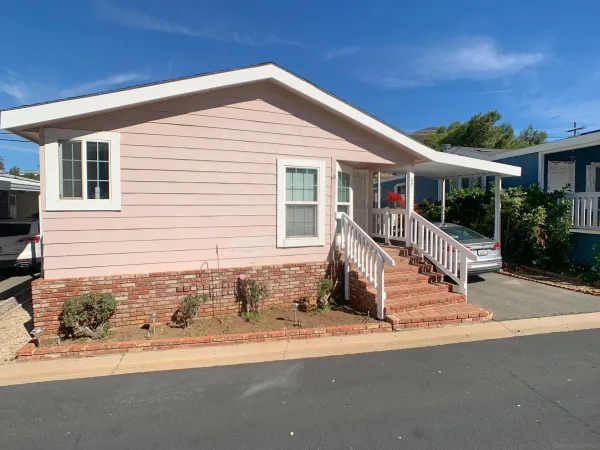 $198,000 | 3505 Alpine Boulevard, Unit 57, Alpine, CA 91901