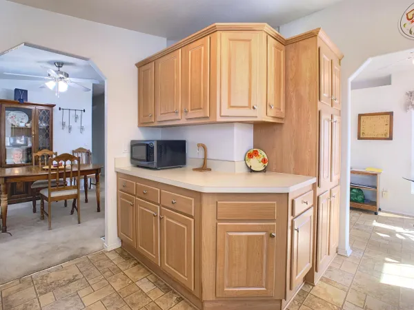 $198,000 | 3505 Alpine Boulevard, Unit 57, Alpine, CA 91901