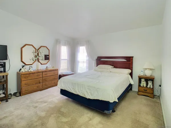 $198,000 | 3505 Alpine Boulevard, Unit 57, Alpine, CA 91901