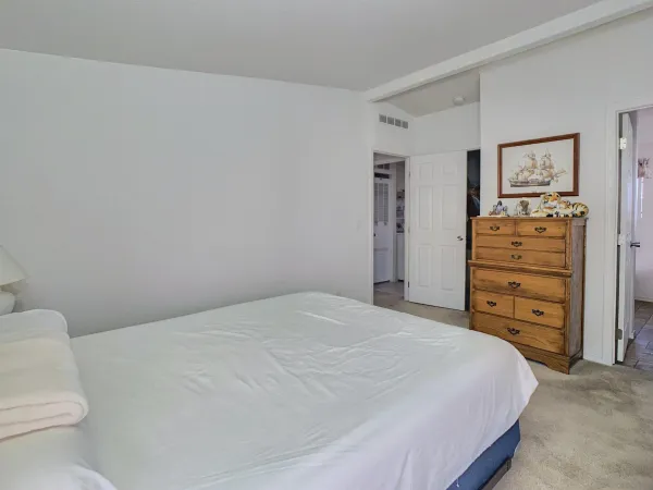 $198,000 | 3505 Alpine Boulevard, Unit 57, Alpine, CA 91901