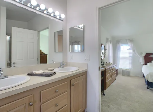 $198,000 | 3505 Alpine Boulevard, Unit 57, Alpine, CA 91901