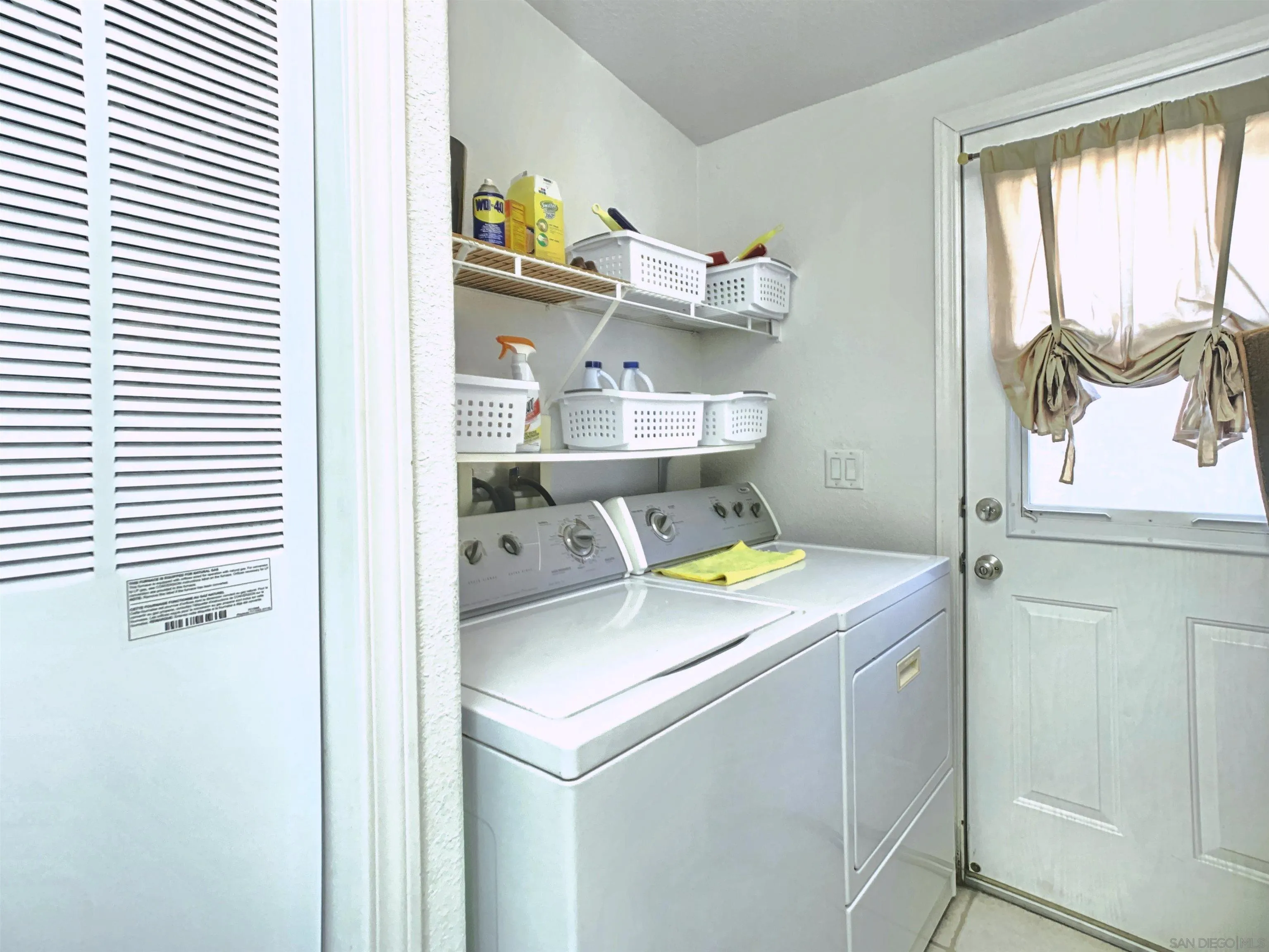 3505 Alpine Boulevard, Unit 57 Alpine, CA 91901 - Photo 21 of 28