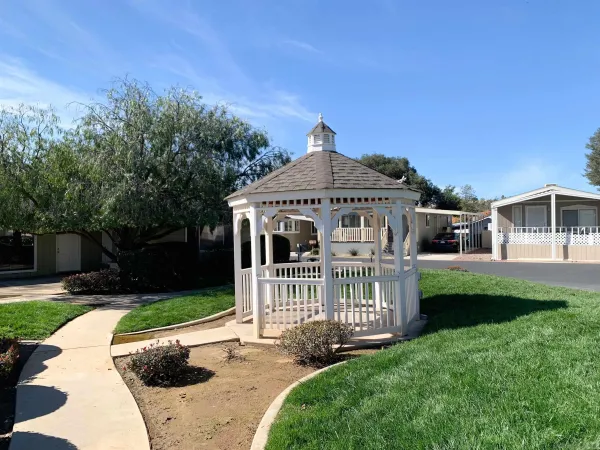 $198,000 | 3505 Alpine Boulevard, Unit 57, Alpine, CA 91901