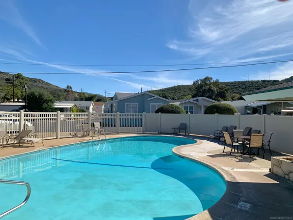 $198,000 | 3505 Alpine Boulevard, Unit 57, Alpine, CA 91901