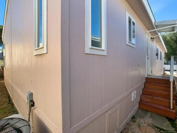 $198,000 | 3505 Alpine Boulevard, Unit 57, Alpine, CA 91901