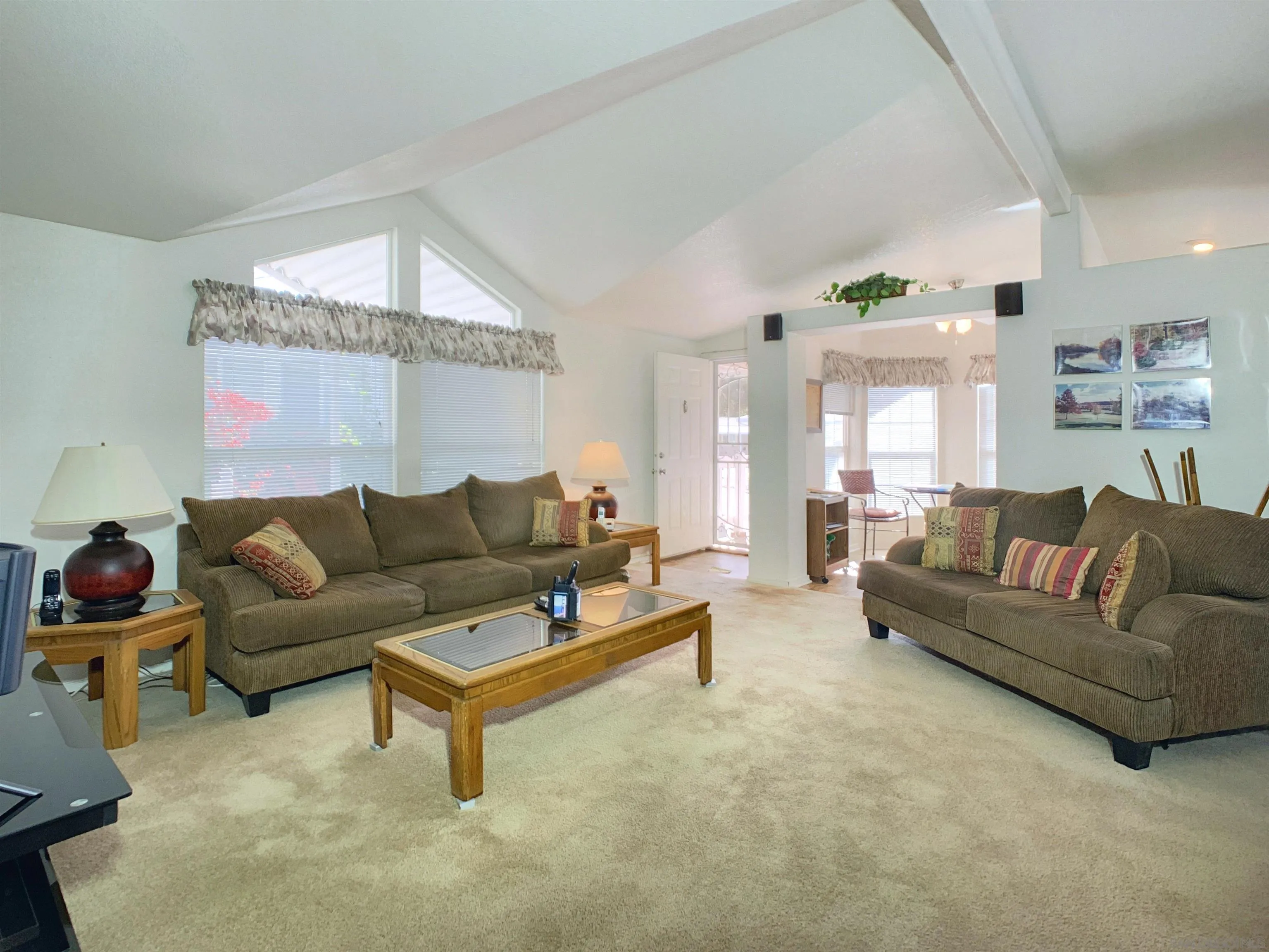 3505 Alpine Boulevard, Unit 57 Alpine, CA 91901 - Photo 9 of 28