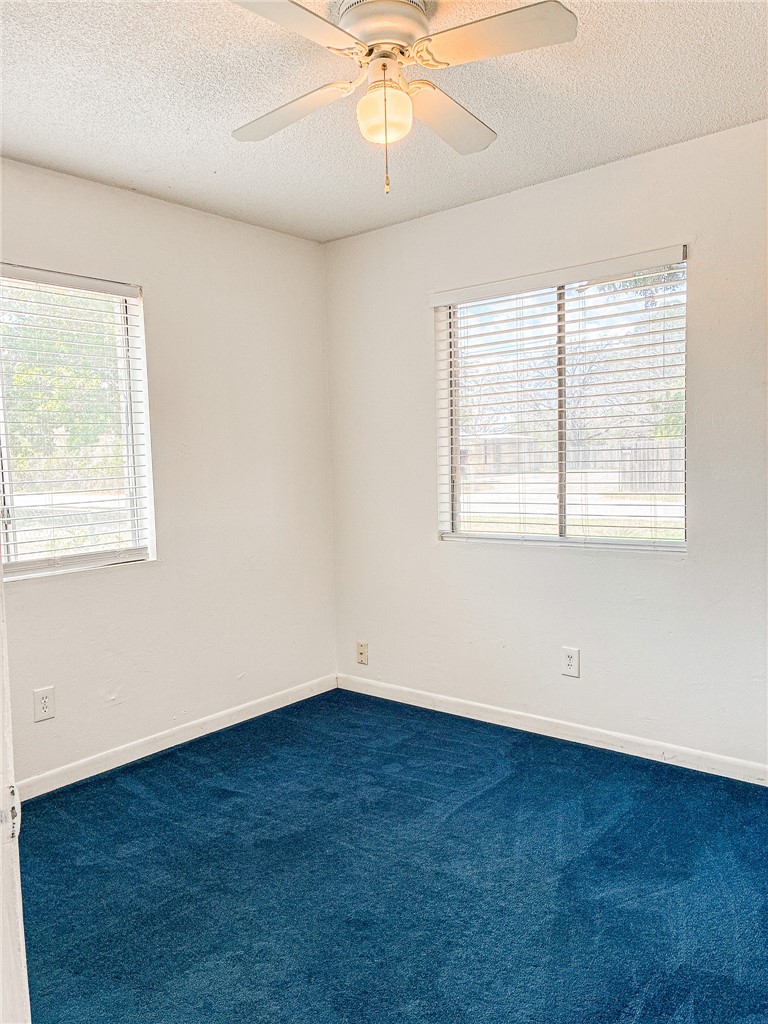 1604 Cadillac Drive Three Rivers, TX 78071 - Photo 17 of 22 Gallery Image 17