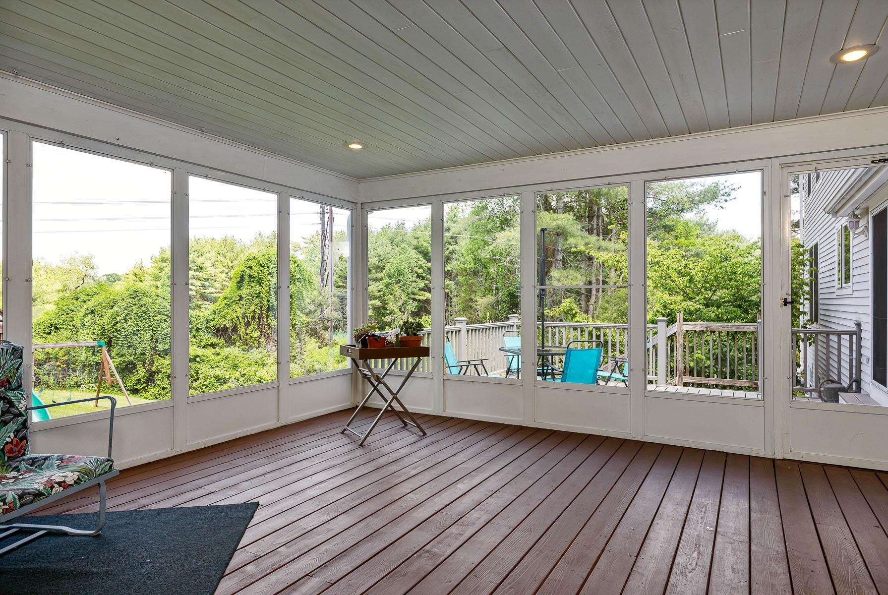 6 Deer Run Road North Hampton, NH 03862 - Photo 11 of 36