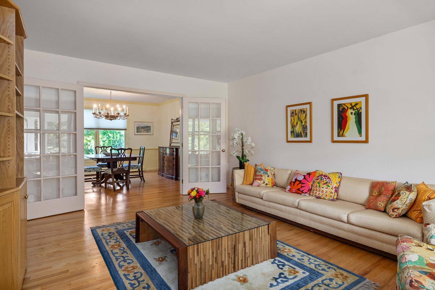 6 Deer Run Road North Hampton, NH 03862 - Photo 12 of 36