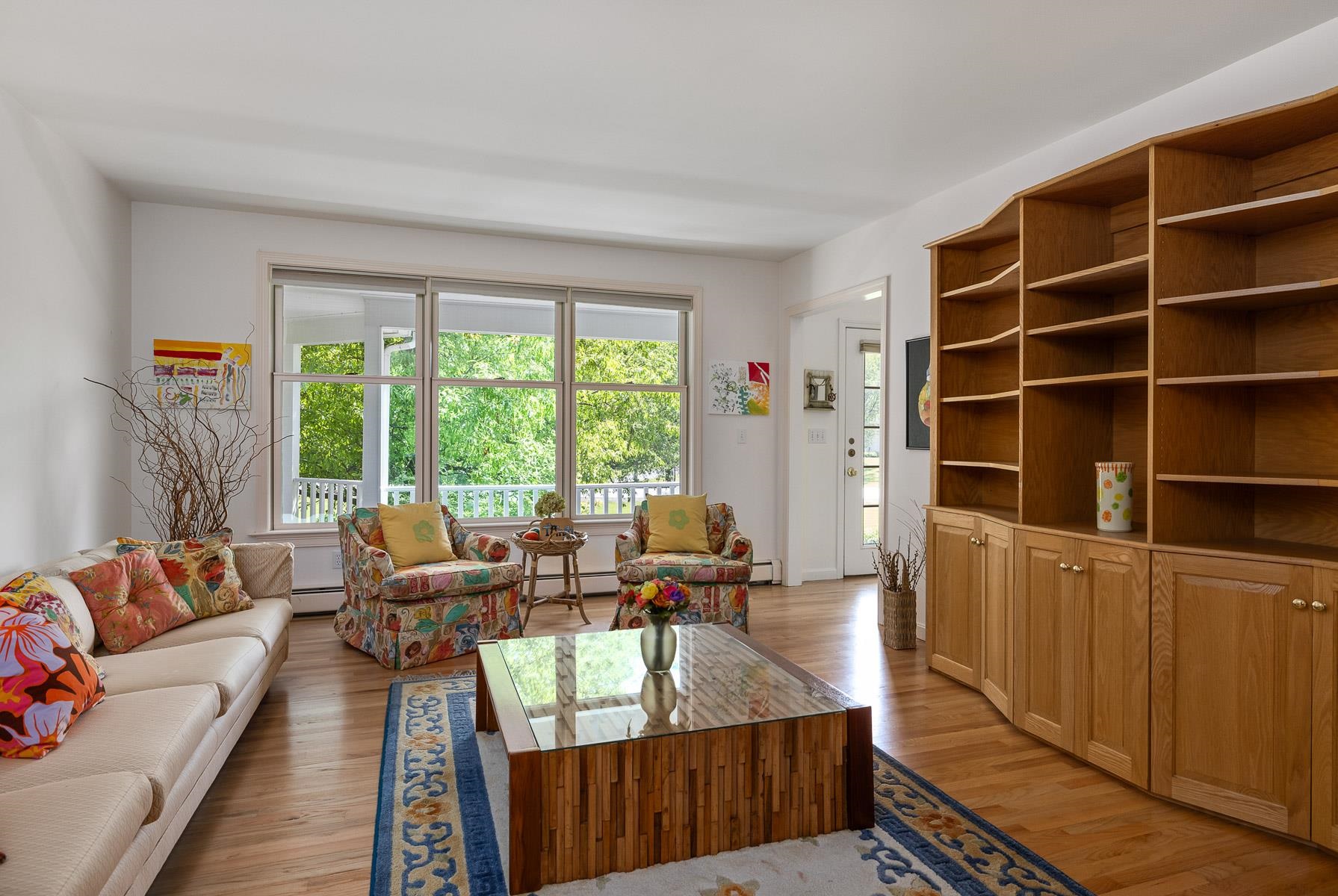 6 Deer Run Road North Hampton, NH 03862 - Photo 13 of 36