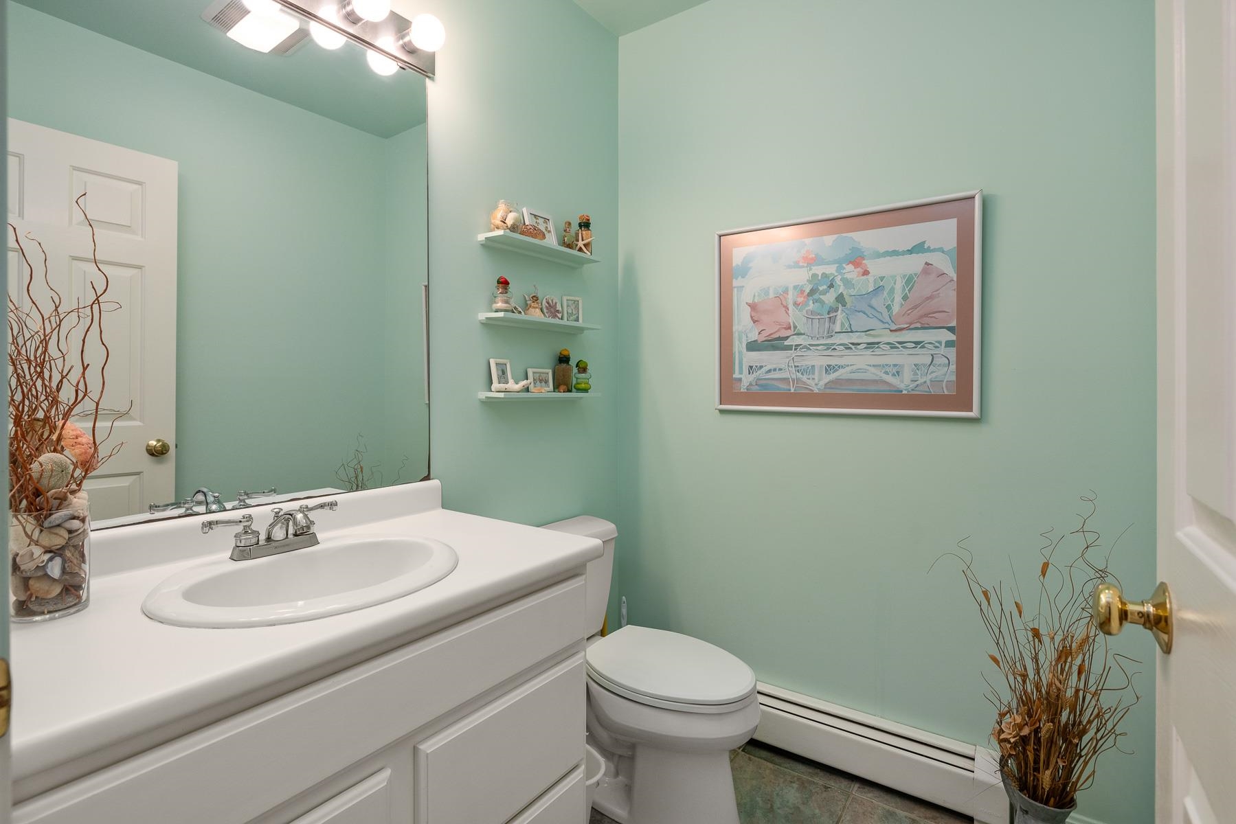 6 Deer Run Road North Hampton, NH 03862 - Photo 16 of 36