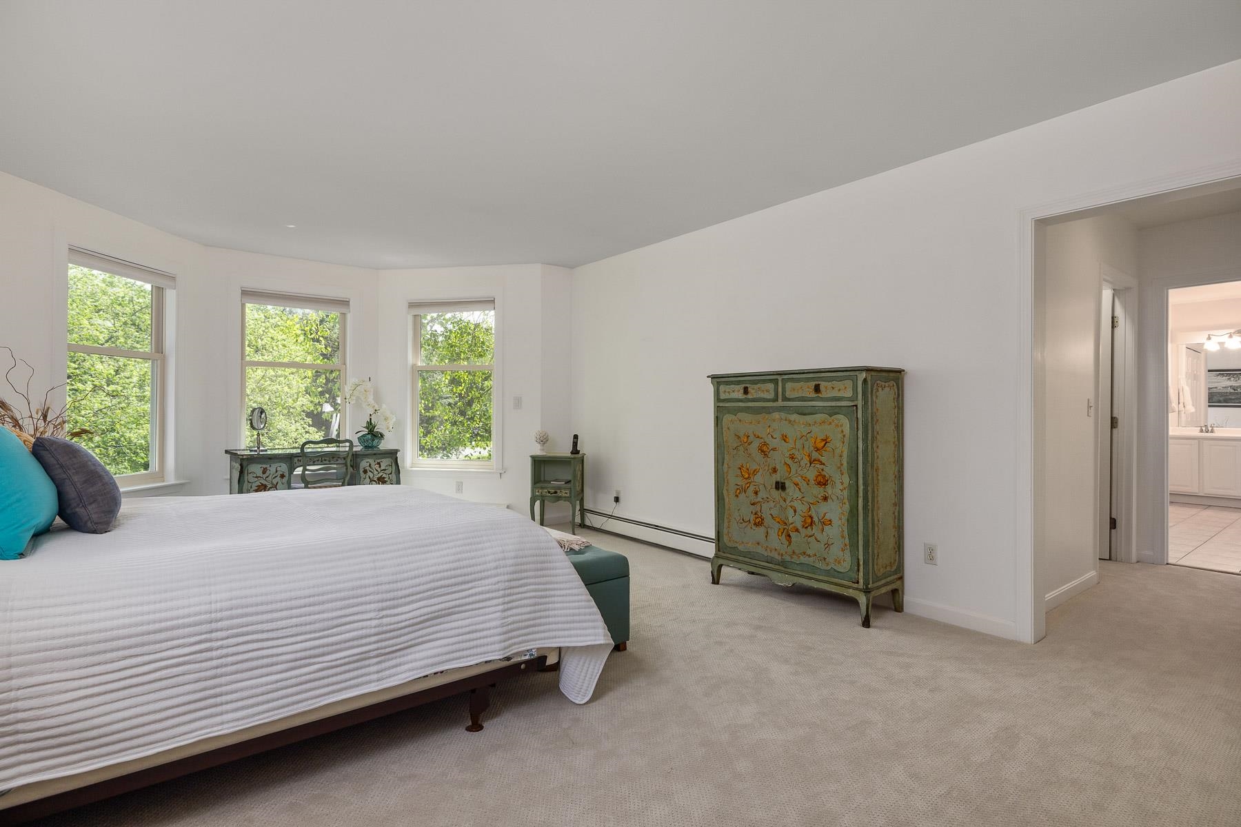 6 Deer Run Road North Hampton, NH 03862 - Photo 18 of 36