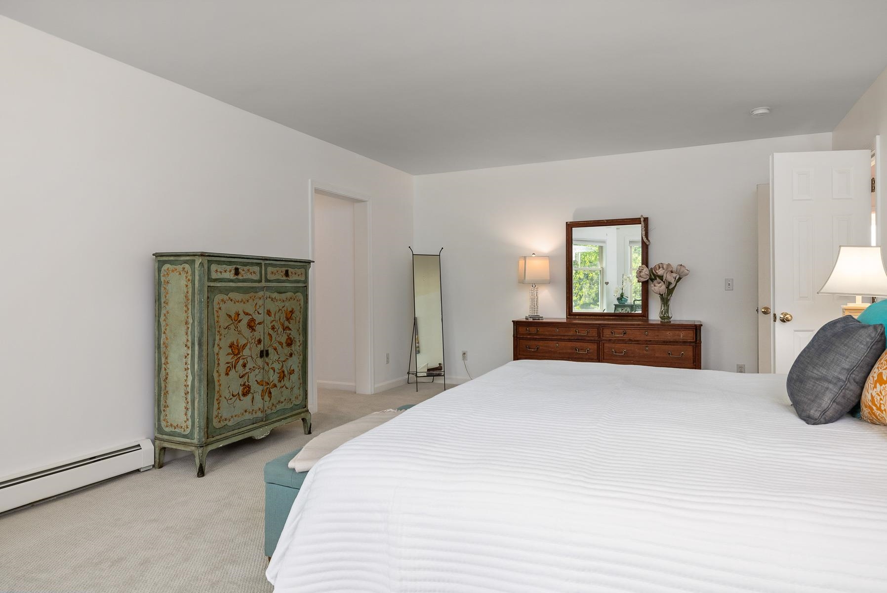 6 Deer Run Road North Hampton, NH 03862 - Photo 20 of 36