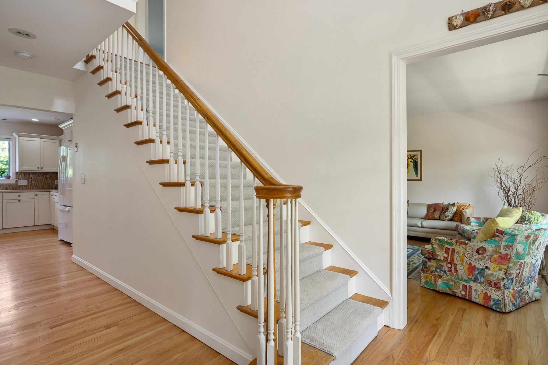 6 Deer Run Road North Hampton, NH 03862 - Photo 2 of 36