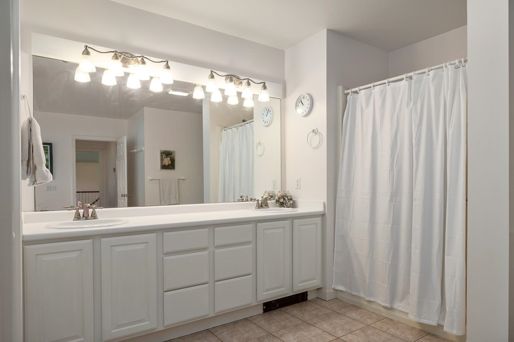 6 Deer Run Road North Hampton, NH 03862 - Photo 21 of 36