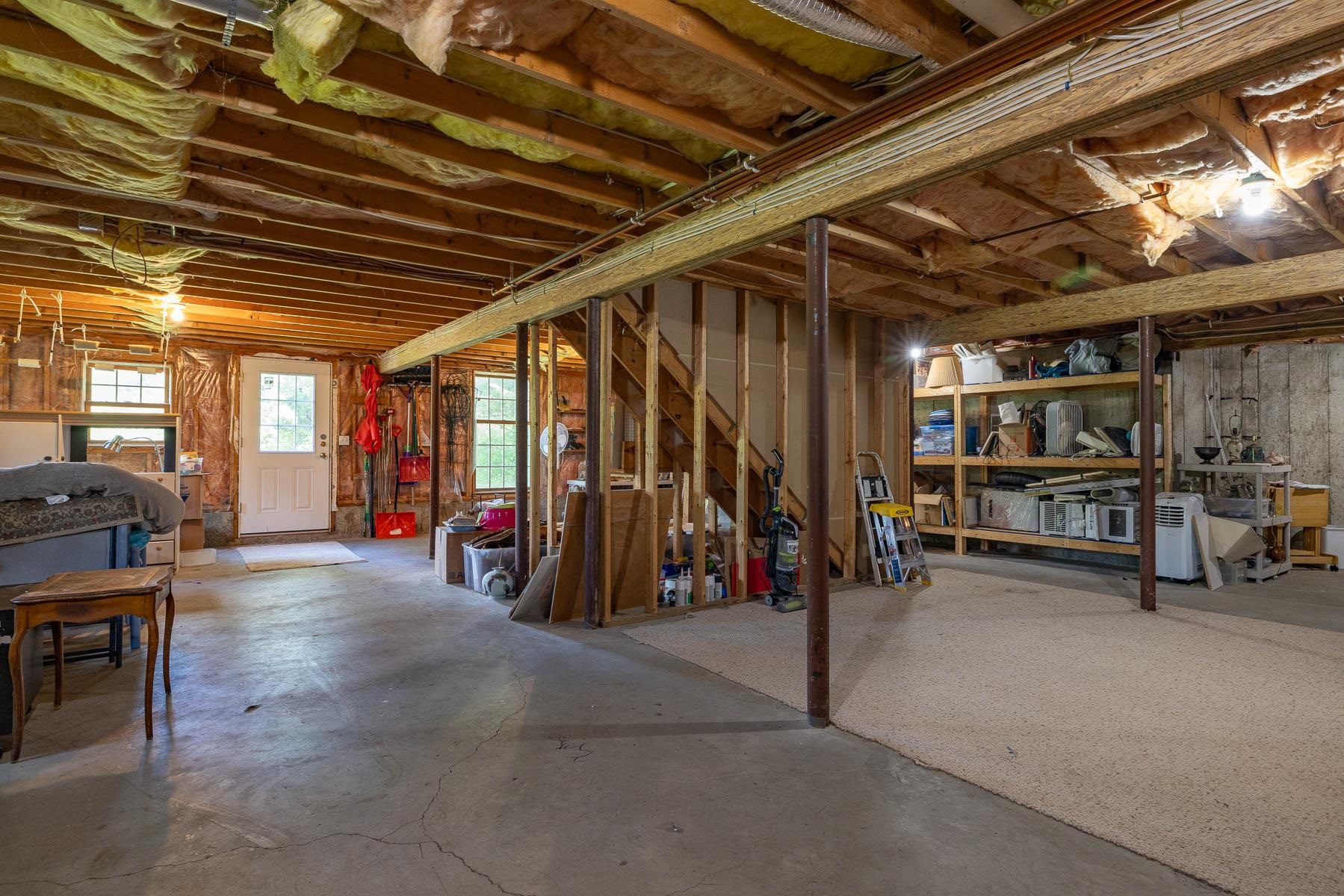 6 Deer Run Road North Hampton, NH 03862 - Photo 25 of 36