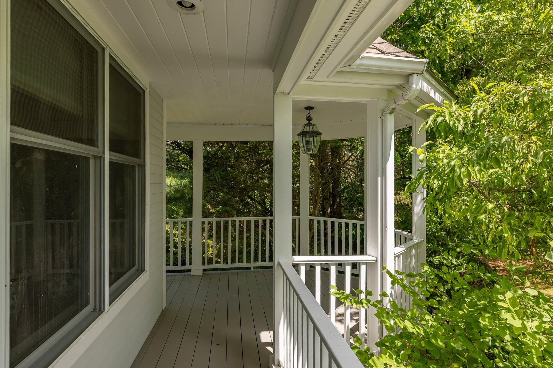 6 Deer Run Road North Hampton, NH 03862 - Photo 28 of 36